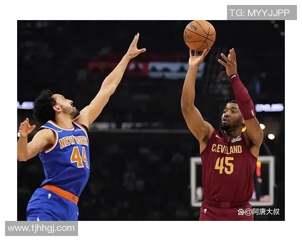 2017年NBA骑士队与小牛队精彩对决回顾与分析