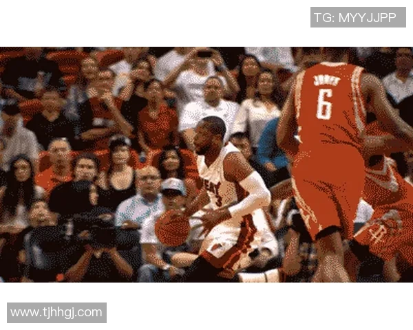2017年10月NBA季前赛火箭队对阵雷霆队精彩回顾与赛后分析