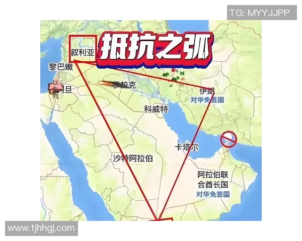 2011亚锦赛精彩对决伊朗队与约旦队的激烈较量与战术分析