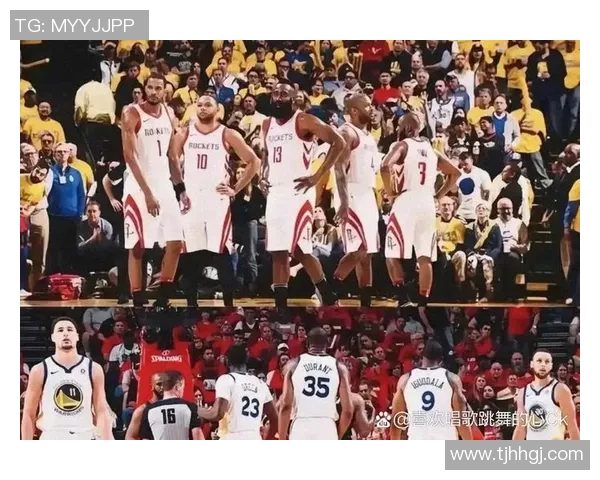 2021年火箭队与湖人队激烈对决回顾及精彩瞬间分析 2021年火箭队与湖人队激烈对决回顾及精彩瞬间分析