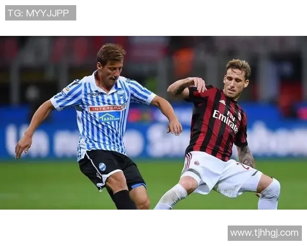 AC米兰在2019年对阵史帕尔的精彩较量回顾与赛后分析 AC米兰在2019年对阵史帕尔的精彩较量回顾与赛后分析