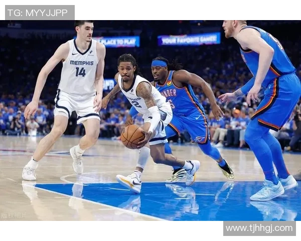 2019年2月8日灰熊与雷霆激战回顾：一场精彩的NBA对决与精彩瞬间解析