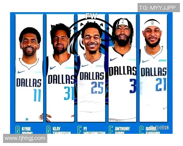 2018年湖人队与快船队季前赛精彩回顾与赛后分析 2018年湖人队与快船队季前赛精彩回顾与赛后分析