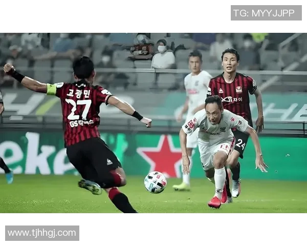 fc安阳迎战首尔衣恋期待精彩对决双方球员全力以赴争夺胜利荣耀 fc安阳迎战首尔衣恋期待精彩对决双方球员全力以赴争夺胜利荣耀
