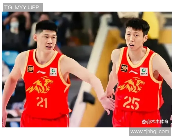 CBA广厦对阵辽宁精彩比赛录像回放全程回顾与分析