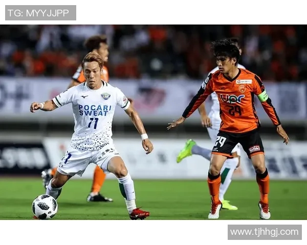 东京FC主场迎战大宫松鼠力争胜利展现强大实力 东京FC主场迎战大宫松鼠力争胜利展现强大实力