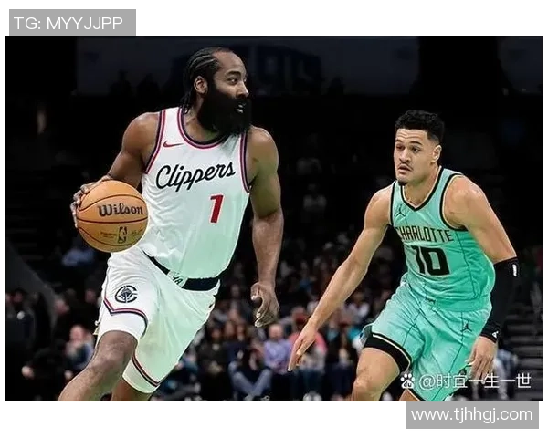 NBA直播雄鹿对阵黄蜂精彩赛事回顾与分析1月27日战况详解 NBA直播雄鹿对阵黄蜂精彩赛事回顾与分析1月27日战况详解