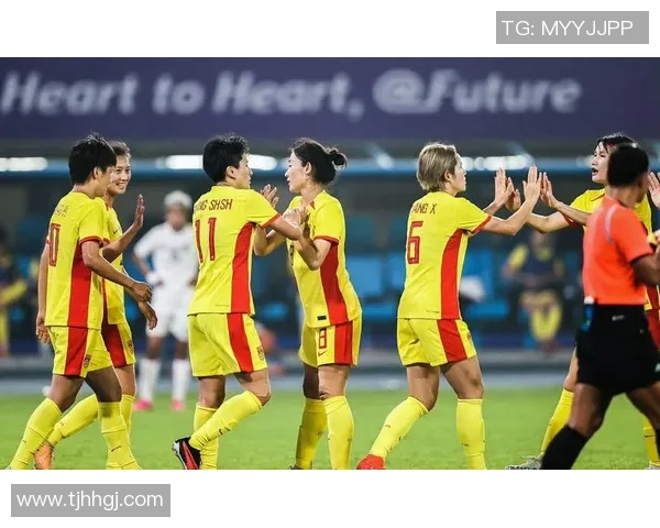 中国与乌兹别克斯坦比赛地点及相关信息全面解析 中国与乌兹别克斯坦比赛地点及相关信息全面解析