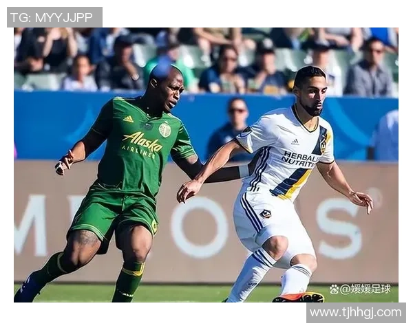 亚特兰大联队与纳什维尔SC的激烈对决分析与赛后点评 亚特兰大联队与纳什维尔SC的激烈对决分析与赛后点评