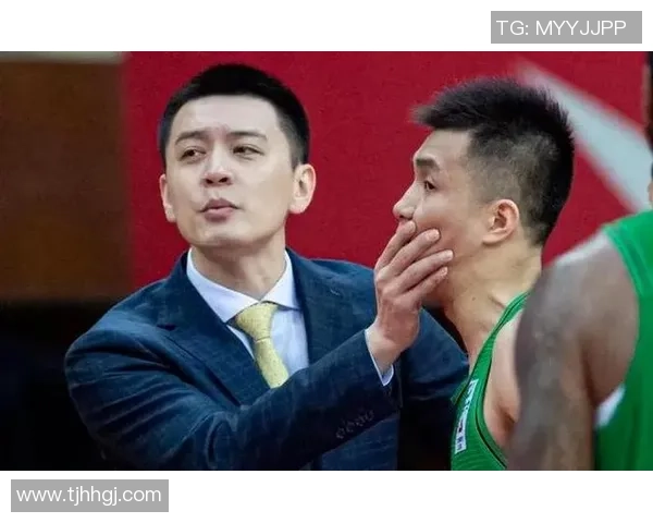 中国队与关岛激战正酣赛后结果引发球迷热议与期待