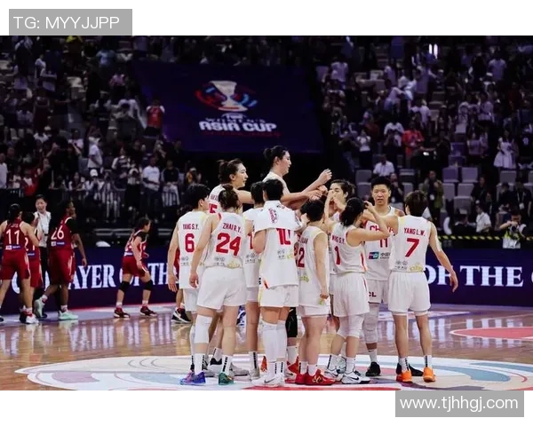 中国女篮与韩国女篮2020年对决回顾及精彩瞬间分析 中国女篮与韩国女篮2020年对决回顾及精彩瞬间分析