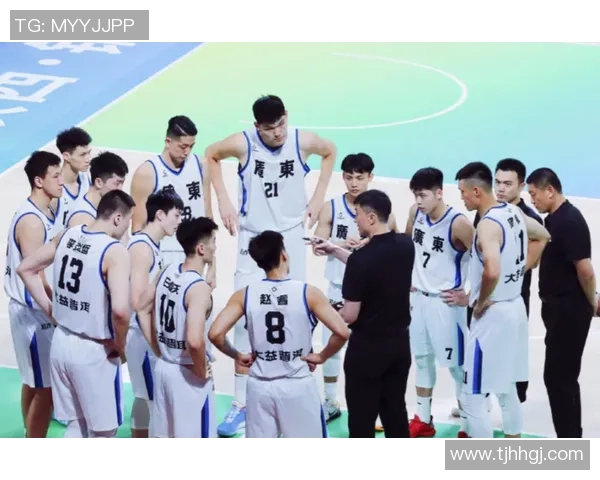 全运会篮球激战辽宁对决上海精彩瞬间回顾与赛后分析 全运会篮球激战辽宁对决上海精彩瞬间回顾与赛后分析