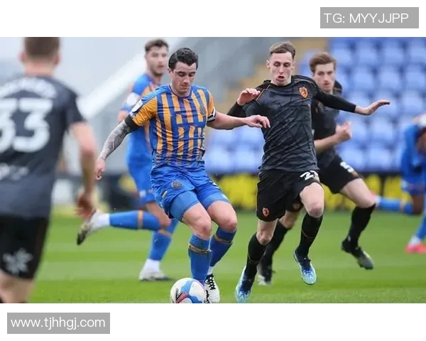 伯顿阿尔比恩对阵牛津联队的精彩对决分析与赛前展望 伯顿阿尔比恩对阵牛津联队的精彩对决分析与赛前展望