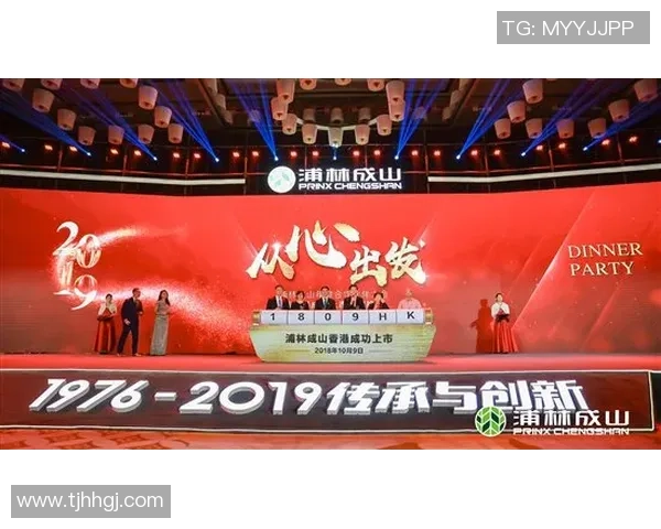 代怀博:探寻新时代的文化传承与创新之路 代怀博:探寻新时代的文化传承与创新之路