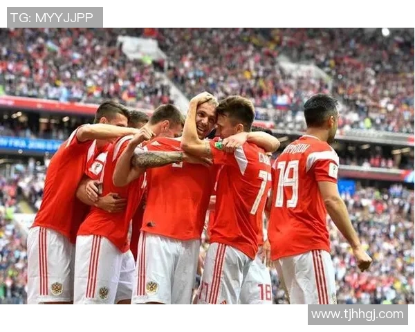 俄罗斯与沙特历史交手回顾及战绩分析 俄罗斯与沙特历史交手回顾及战绩分析