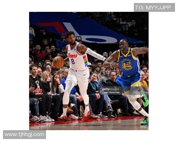 勇士与76人精彩对决录像回顾分析全场亮点与关键时刻解析