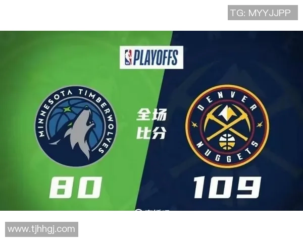 勇士与掘金激战正酣2019年1月16日精彩回顾与赛后分析 勇士与掘金激战正酣2019年1月16日精彩回顾与赛后分析