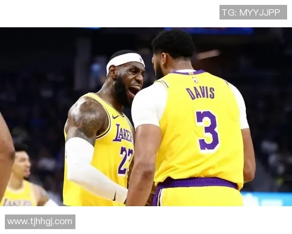 凯恩的传奇之路:从青涩球员到世界足球巨星的辉煌历程 凯恩的传奇之路:从青涩球员到世界足球巨星的辉煌历程