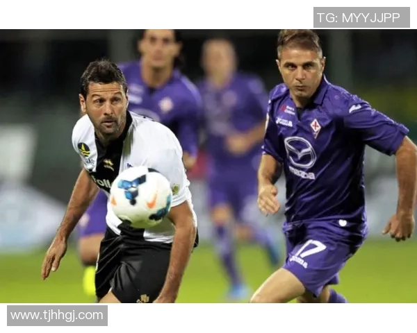 切沃与都灵对决前瞻分析及比赛结果预测