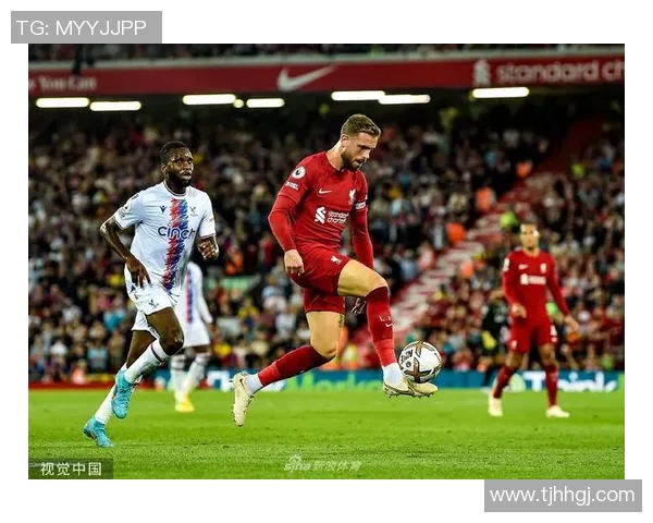 利物浦与水晶宫音乐对决激情四溢球迷共鸣的旋律与热情交织 利物浦与水晶宫音乐对决激情四溢球迷共鸣的旋律与热情交织