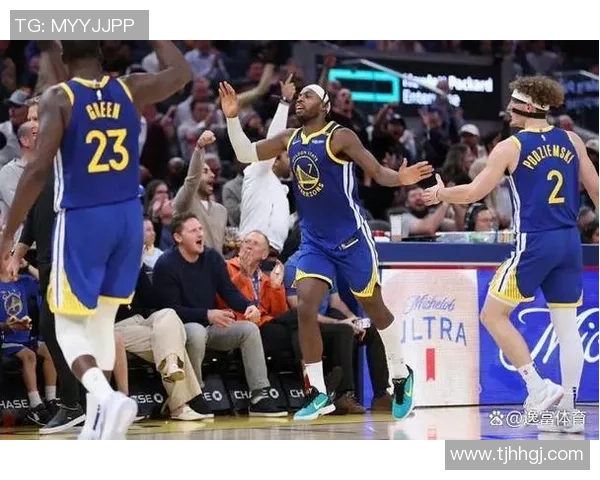 勇士与鹈鹕精彩对决中文回放全场集锦分析与精彩瞬间回顾 勇士与鹈鹕精彩对决中文回放全场集锦分析与精彩瞬间回顾