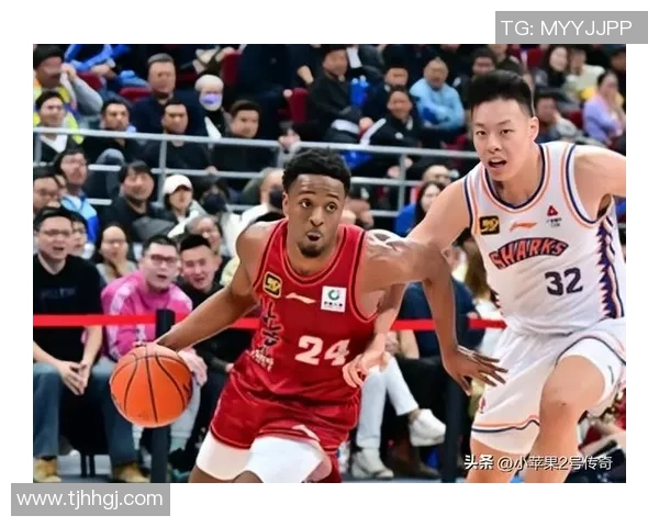 北京与上海CBA精彩对决直播视频全程回顾与分析尽在此处