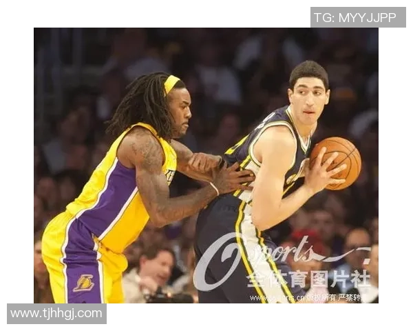 坎特的篮球之路：从天才少年到NBA传奇的奋斗故事