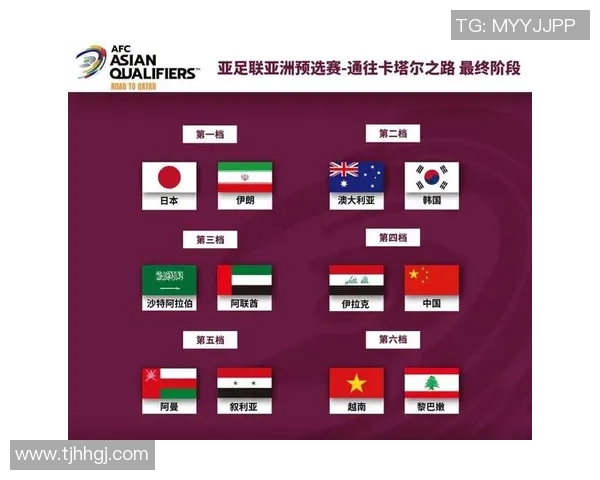 国足与伊拉克首发阵容直播解析及赛前预测全方位解读