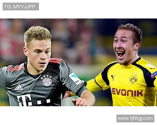 基米希:从天才少年到足球巨星的成长之路与未来展望 基米希:从天才少年到足球巨星的成长之路与未来展望