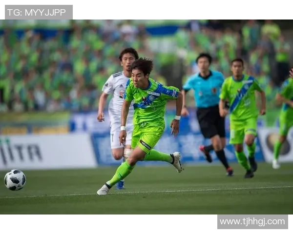 大阪樱花与辛田喜悦的精彩对决展现足球魅力与青春激情