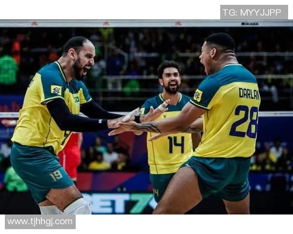 奎托与巴塞隆拿SC激战正酣谁能在这场对决中笑到最后