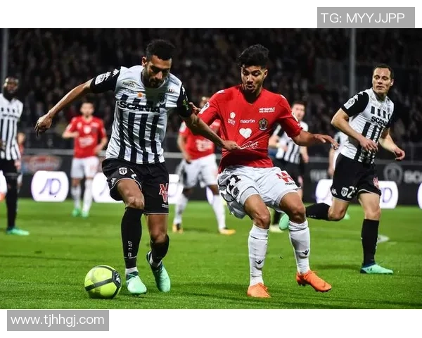 巴黎圣曼对曼联比赛分析与推荐策略分享