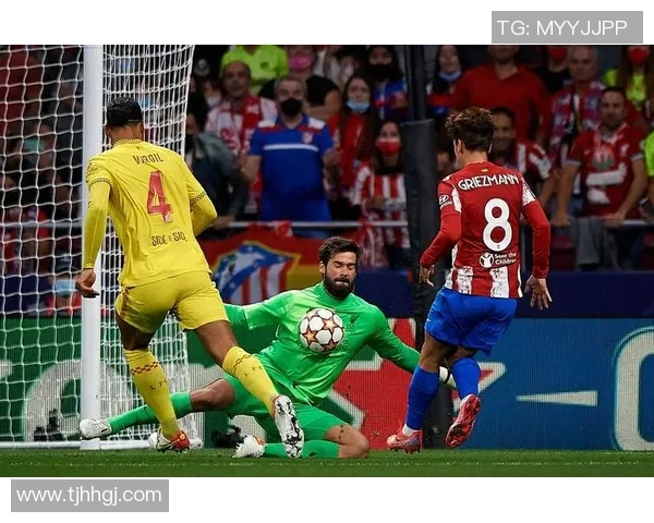 希洪竞技与塞尔塔精彩对决视频回顾及赛后分析