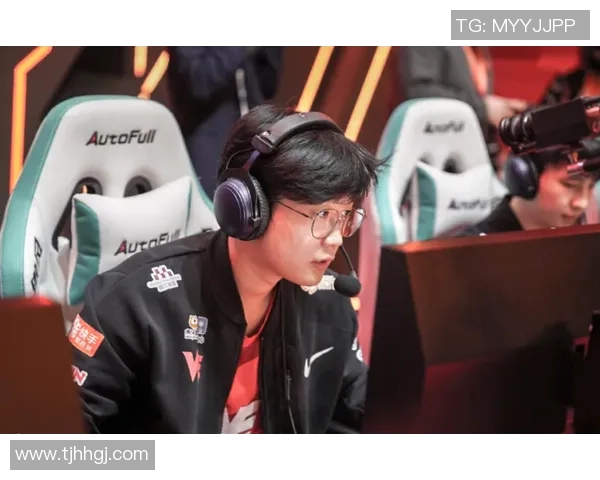 布雷斯特与奥尔良的激烈对决谁能在本场比赛中笑到最后