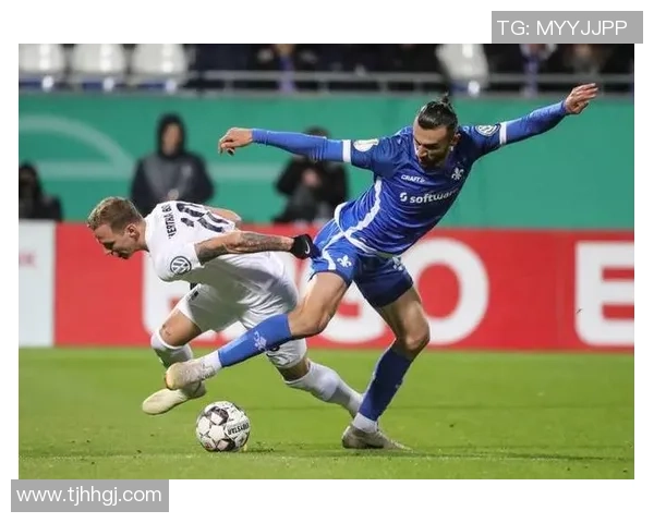 德乙波鸿迎战杜，争夺积分榜关键战役的精彩对决