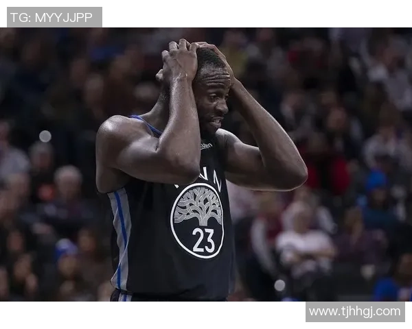 德雷蒙德格林的篮球传奇与领导力之路探讨