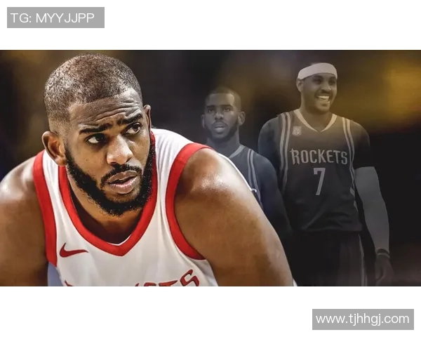 快船与火箭激战正酣10月22日精彩对决全程回顾与分析 快船与火箭激战正酣10月22日精彩对决全程回顾与分析