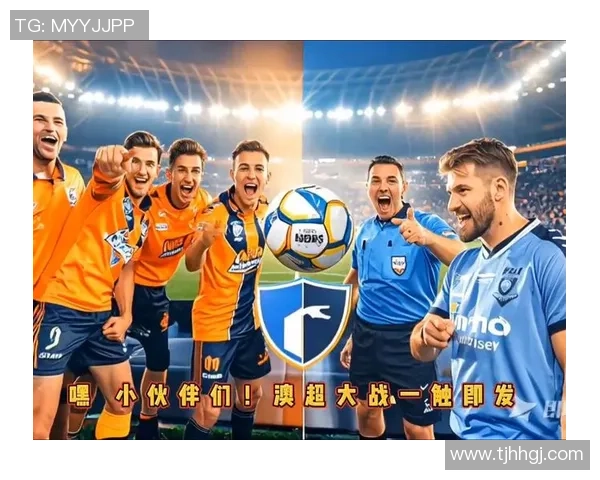 惠灵顿凤凰对阵悉尼FC赛事分析及战术解析全面解读