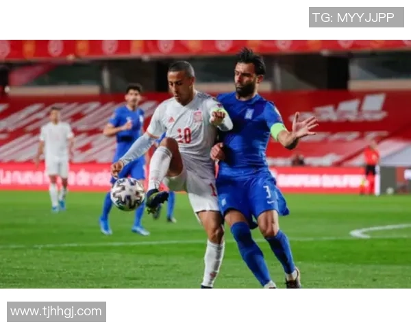 拉里萨与阿里斯的激烈对决揭示希腊足球的魅力与竞争力