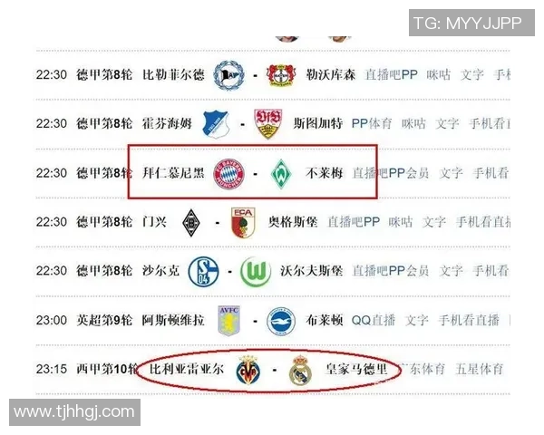 拜仁慕尼黑与曼城历次交锋回顾及战绩分析