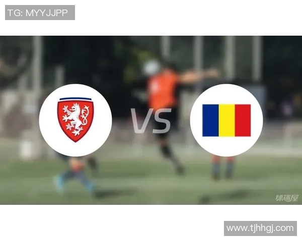 捷克U18青年队对阵日本青年队的精彩对决即将上演 捷克U18青年队对阵日本青年队的精彩对决即将上演