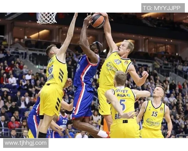 明尼苏达与洛杉矶F的精彩对决揭示篮球战术与团队协作的完美结合