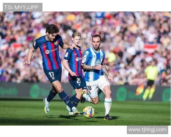 新浪马竞主场迎战塞尔塔期待精彩对决双方争夺宝贵积分