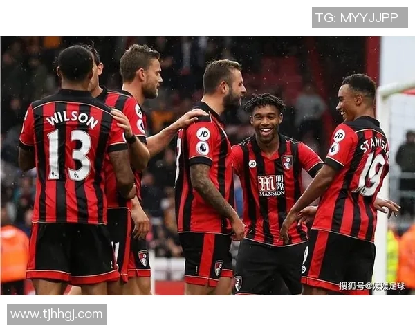 曼彻斯特联队迎战伯恩茅斯期待精彩对决与激烈竞争