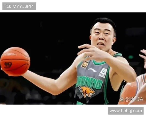 李晓旭的成长历程与篮球梦想如何激励年轻一代追求卓越与坚持不懈 李晓旭的成长历程与篮球梦想如何激励年轻一代追求卓越与坚持不懈