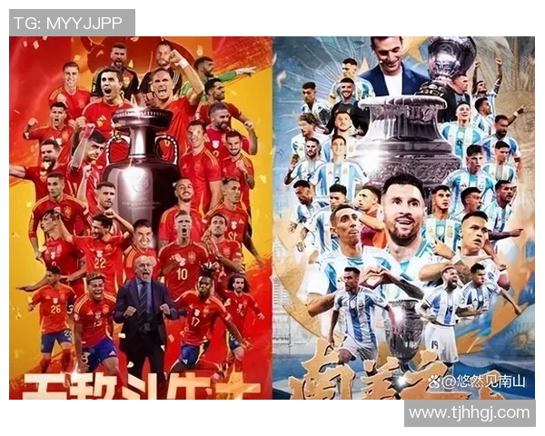 欧冠奖金分配新规揭晓冠军奖金将突破历史纪录达到12亿欧元