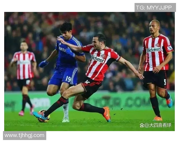 桑德兰主场迎战布里斯托流浪期待精彩对决与胜利的争夺战 桑德兰主场迎战布里斯托流浪期待精彩对决与胜利的争夺战