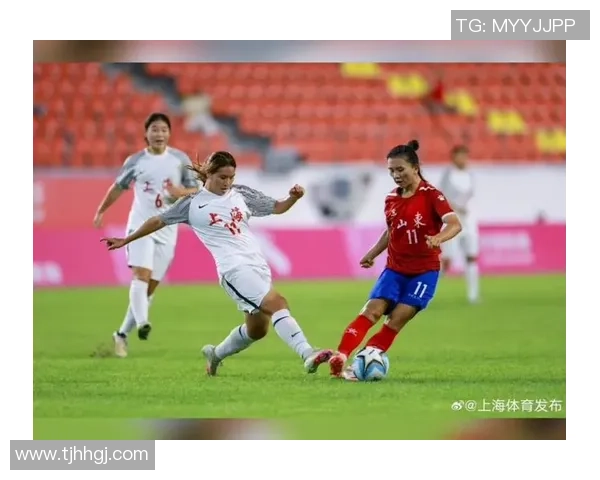 武汉江大女足对阵上海女足激战在即期待精彩碰撞与精彩表现 武汉江大女足对阵上海女足激战在即期待精彩碰撞与精彩表现