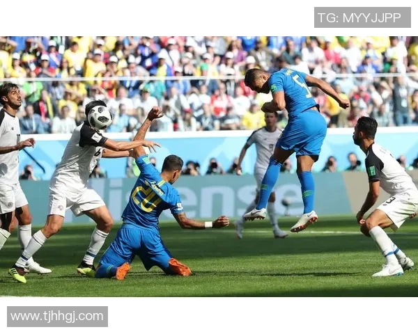 法国与意大利精彩对决比赛视频回顾及精彩瞬间分析 法国与意大利精彩对决比赛视频回顾及精彩瞬间分析