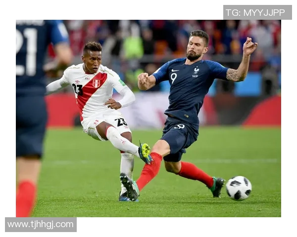 秘鲁与苏格兰足球赛比分结果揭晓精彩瞬间回顾